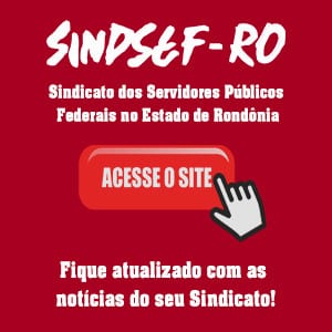 Banner Sindsef – jun/2020